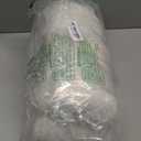 UTTU Cervical Pillow for Neck Pain Relief, Memory Foam Neck Pillow for Sleeping, Adjustable Orthopedic Sandwich Pillow, Contour Cooling for Side Back Stomach Sleeper, Queen(23.6"14"5.2"/4.5")