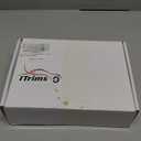 ITrims Car Accessories Power Seat Button Wireless Seat Adjustment Module Power Seat Switch for Toyota Sienna 2021-2024/Alphard 2018-2023/BZ4X 2022