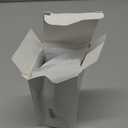 CHEERS DEVICES Blue Light Glasses for Kids Boys Girls Teens - 5 Pack Computer Glasses with Unbreakable Frame and Anti-Glare - blue light glasses for teen girls, lentes de sol para niños (Age 6-14)