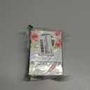 Traditional Medicinals Organic, Hibiscus Tea - Supports Normal Heart Health & Cardiovascular Wellness - Kosher, Non-GMO, Caffeine-Free, Compostable - 16 Tea Bags