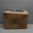 Sailnovo Rooftop Cargo Carrier 20 Cubic, Waterproof Car Roof Bag Soft-Shell Carriers Top Luggage Storage with Slip Mat, 6 Door Hooks & Heavy-Duty PVC for All Vehicle Roof with/Without Rack Cross Bar