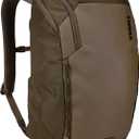 Thule Chasm Backpack 26L (Deep Khaki)