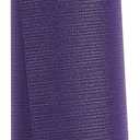 Manduka PRO Yoga Mat - 6mm | Lifetime Durability | Hygienic Construction | Premium Studio Quality | Teacher Approved