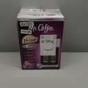 Mr. Coffee 14 Cup Programmable Coffee Maker Stainless Steel