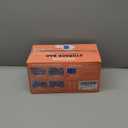 Cozy Essential 16 Pack Travel Vacuum Storage Bags with Rechargeable Wireless Electric Pump for Luggage, Suitcase, Carry-on Size Vacuum Seal Compression Space Saver Bags for Clothes and Clothing Travel