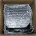 2 Pcs 20lb Heavy Duty Fire Extinguisher Bracket Wall Mount, 20 LB Fire Extinguisher Mount for Truck, Fit 20lb Dry/10lb CO2 Extinguisher, for Garage Vehicle, Replace amerex 8103