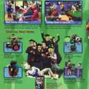 The Sims 2 University Expansion Pack - PC