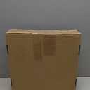 16 PCS Timing Chain Kit with VVT Gears & Tensioner for Kia Sedona Sorento Stinger, Hyundai Genesis Azera Palisade 2012-2022 3.3L 3.8L 24321-3L100 24370-3CGA0 24350-3CGA