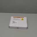 LANKER 17 Pack LED Tea Lights Candles, Warm White Flickering Flameless Tealights, Long Lasting Battery Operated Fake Candles, Decoration for Halloween