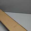 HEAD Penn Ball Tube with Carry Strap