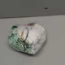 There's Always Time for a Tini Espresso Martini Time Vintage T-Shirt Size 2X