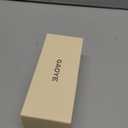 Gaoye +0.75 Reading Glasses Men - Blue Light Blocking Lenses, TR90 Frames, UV400 - Eyeglasses with Clear Vision (A4 Pack Black)