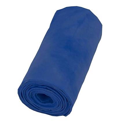 Frogg Toggs Chilly Mini Cooling Bandana