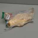 Genrico Princess Braid Blonde Wig Costume Accessories for Girls, Yellow