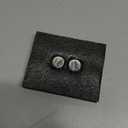 Valentines Day Gifts for Him Her Kids, 2PCS Food Dice, Gifts for Men Women Men Kids Adults, Birthday Gifts for Him Mens Gifts, Couple Wedding Easter Valentines Father Day