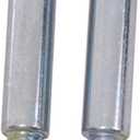 Raybestos R-Line Automotive Replacement Front/Rear Disc Brake Caliper Bolt Kit for Select Ford, Jeep (H5025W)