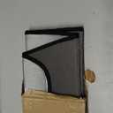 Pigenius Windshield Sun Shade for Lexus RX 2023-2026 Front Window Sunshade - Safeguard