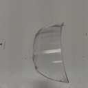 Ninja | Coffee Maker | Single Serve |Brew with Coffee Pods & Grounds| Compatible with K-Cup Coffee Pods | 4 Brew Styles, up to 24oz Cup Sizes & 56oz Removable Reservoir | Black | PB051