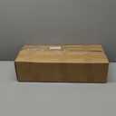 American Mahjong Game Set, Portable Carrying Bag,Acrylic 160 Tiles,Western Mahjong Tiles Set,Complete Ma Jong Set (Green)