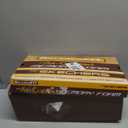 Skechers Men's Hasting - Marco (16, Grey/Black)