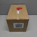 Gloria Jean's Coffees Hazelnut, Single-Serve Keurig K-Cup Pods, Flavored Medium Roast Coffee, 72 Count (12 Count (Pack of 6)) BB 6/16/27