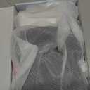 Heated Socks for Men Women APP Control Electric Heating Socks 7000mAh Rechargeable Battery Heate Thermal Socks for Winter Camping Fishing Cycling Skiing Hunting Hiking (Black1-2 Pair, 6-14 USA Size)