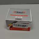 90919-01210 SK20R11 Iridium Spark Plugs Compatible with Toyota Camry RAV4 Avalon Lexus