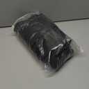 MAGCOMSEN Snow Pants for Men Water Resistant Fleece Size L