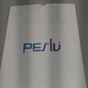 Peslv Magnetic Laptop Privacy Screen 14 inch for 16:10 Computer Monitor, 14" Removable Anti Glare Protector Blue Light Filter Shield Compatible with Lenovo Hp Dell Acer Asus Thinkpad Envy Xps