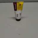 Karseell Collagen Hair Treatment Deep Repair Conditioning Argan Oil Collagen Hair Mask Essence for Dry Damaged Hair All Hair Types 200ml