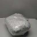 Gifeas Large Ultra Soft Modern Area Rugs for Living Room Bedroom, 4x6 Feet Dark Grey Thickened Memory Foam Indoor Solid Minimalist Carpets, Non-Slip Comfy Rug for Boys Girls Nursery Room Home Decor