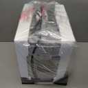 Frigidaire 26 Lbs per Day Portable Compact Maker, Ice Making Machine, Stainless, Medium