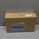 Home Decorative Camera & Projector Vintage Design Resin Bookshelf Bookends,Paper Weights, Book Ends,Bookend Supports, Book Stoppers, Set of 2