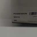 Steve Madden Women's Possession Sneaker Size 1