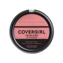 COVERGIRL Trublend So Flushed High Pigment Blush, Love Me, 0.33 Oz (0.33 Ounce (Pack of 1))