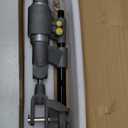 WFLNHB Power Steering Cylinder Assembly Replacement for Volvo Penta 3812269