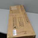 3-Piece King Size Bed Rail for Toddlers - Adjustable Baby Bed Rail Guard, Kids Safety Bed Rail for King Size Bed (78.7"x78.7"x74.8"-Grey)