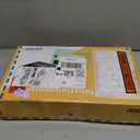 AOC 16T20 Portable Monitor 15.6" FHD 1080p IPS Display, USB-C, Mini HDMI, Built-in Speakers, Travel Monitor with Smart Cover, Compatible with Laptops, MacBook, Gaming Console Ready