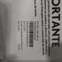 UPPAbaby Extra Aria Car Seat Base/Compatible with Aria Infant Car Seats/SmartSecure Installation with Load Leg, BB: 10/21/2032