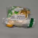 Lehoo Castle Bath Bubble Machine, Light Up Musical Bubble Bath Toys for Toddlers 1-3 Automatic Bubble Maker for Bathtub Dinosaur Toys for Bath