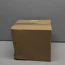 Class of 2025 Gold Lite Decoration