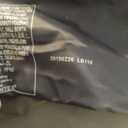 Intex 64757E Dura-Beam Standard Downy Air Mattress: Fiber-Tech - Twin Size - 10in Bed Height - 300lb Weight Capacity - Pump Sold Separately