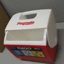 PLAYMATE PAL COOLER 9CAN