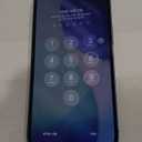 Apple iPhone 13, 128GB, Blue