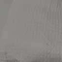 AmyHomie Cooling Waffle Blanket Queen Size, 100% Rayon Derived from Bamboo, Cool Summer Blanket for Hot Sleepers Soft Comfy Lightweight Blankets for All Seasons(White, 90x90in)