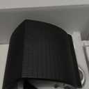 Smart Bird Feeder with Camera - Solar Powered Bird Watching Camera with 2K HD Live View, Auto Capture & AI Identify 10,000+ Species, 2.4G WiFi Outdoor Birdhouse, Ideal Gifts for Bird Lovers