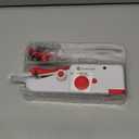 SINGER Stitch Sew Quick Portable Mending Machine - Single Thread Machine for Quick Repairs