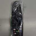 Voice-Magic-for-LG-TV-Remote-Control-Replacement Compatible with LG Smart OLED Thinq Webos TVs for AKB75855501 AN-MR24gn MR23gn MR22gn MR21ga MR20ga