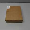 Felt Christmas Tree for Kids Wall, DIY Felt Christmas Tree for Toddlers Set with 28 Ornaments, Kid Christmas Decorations for Wall Hanging Xmas Gifts (Multicolor)