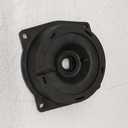 AppliaFit Seal Plate Compatible with Hayward SPX2600E5 for Select Hayward SuperPump and MaxFlo Pumps